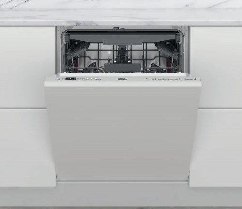 Whirlpool WI 7020 PF