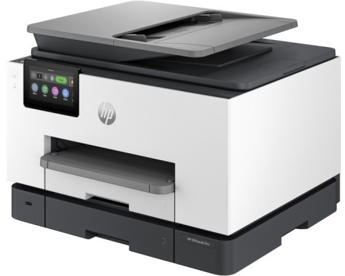 HP OfficeJet Pro 9130