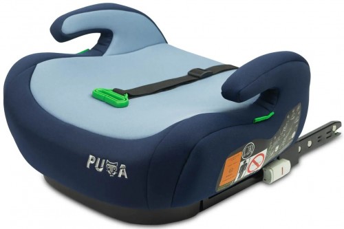 Caretero Puma i-Size