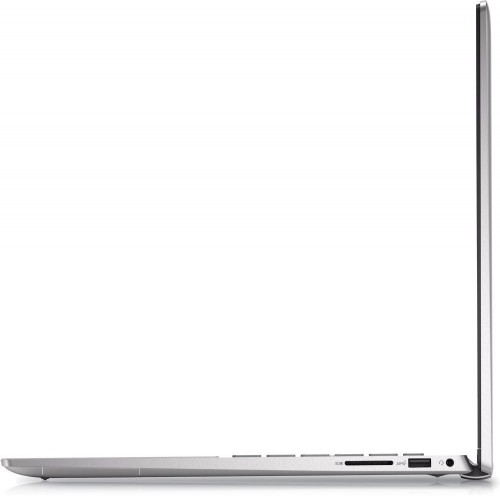 Dell Inspiron 16 7620 2-in-1