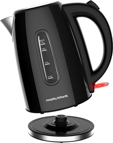 Morphy Richards Equip 102776