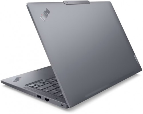 Lenovo ThinkPad T14 Gen 5 AMD