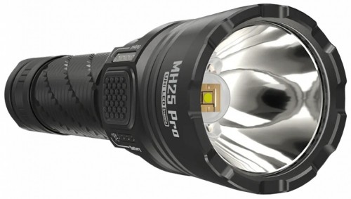 Nitecore MH25 Pro