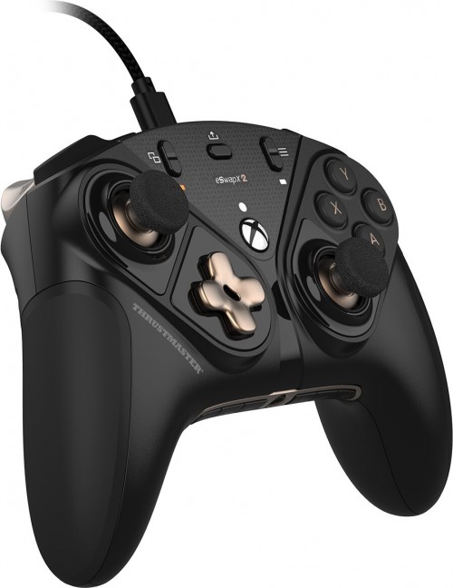 ThrustMaster eSwap X2 Pro Controller