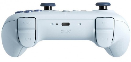 8BitDo Ultimate 2.4G Wireless Controller - Chongyun