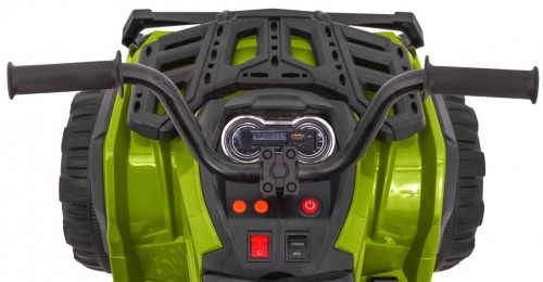 Ramiz Quad ATV 2.4GHZ