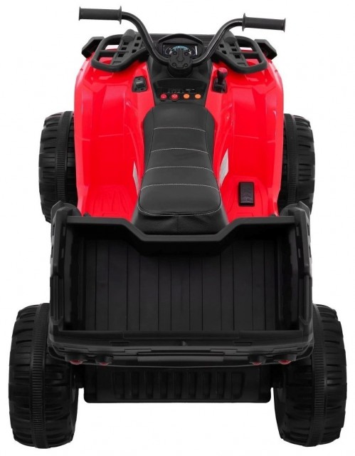 Ramiz Quad XL ATV