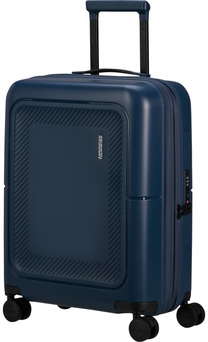 American Tourister DashPop 47