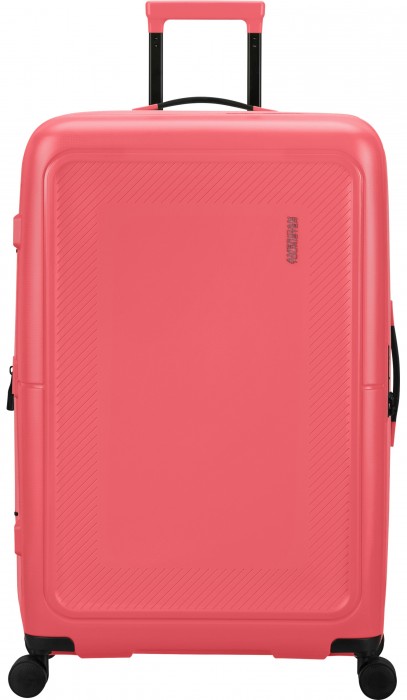 American Tourister DashPop 121