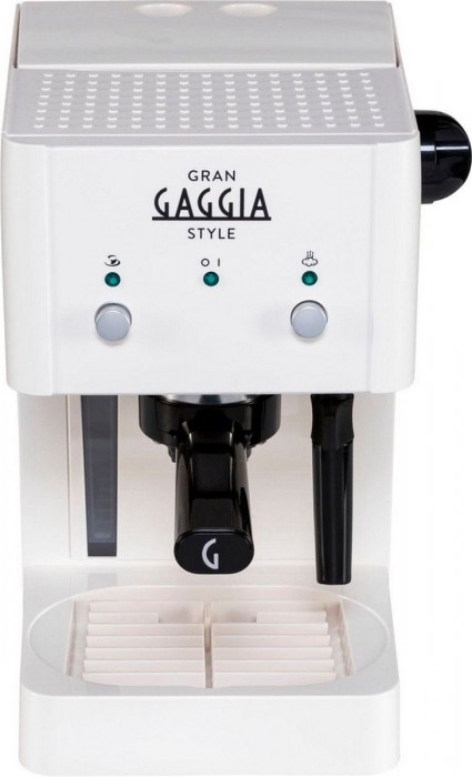 Gaggia Gran Style RI 8423/21