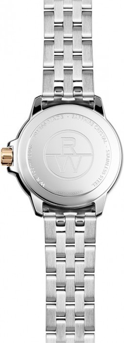 Raymond Weil Tango 5960-SP5-70061