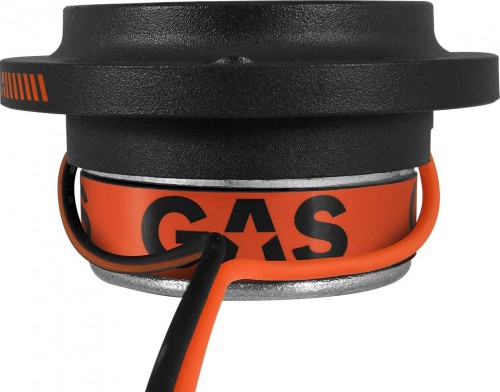 GAS PT2-254