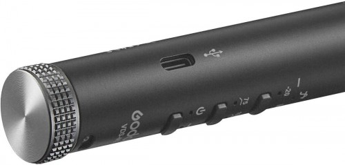 Godox VDS-M2