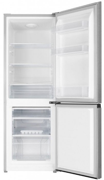 Gorenje RK 14 EPS4
