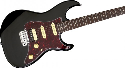 Sire Larry Carlton S3