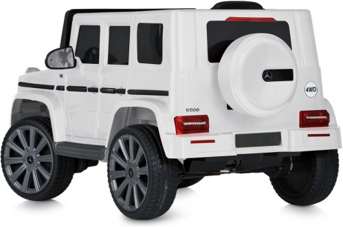 Bambi M5803EBLR