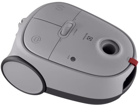 Electrolux EB 61 A5UG