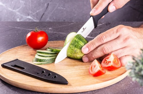 Berlinger Haus BH-3029