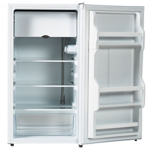 Midea MERD 86 FGG01