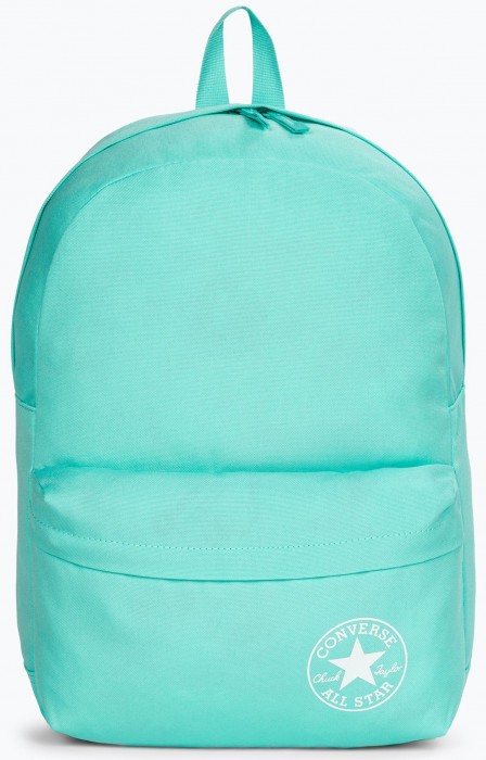 Converse Speed 3 Backpack