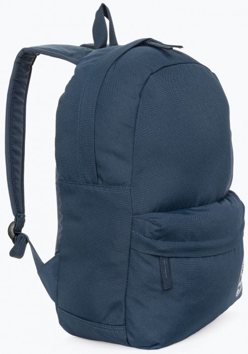 Converse Speed 3 Backpack