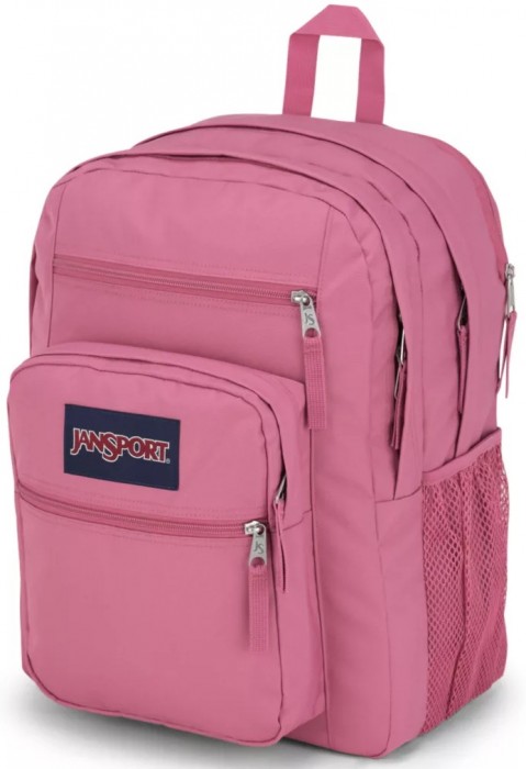 JanSport Big Student