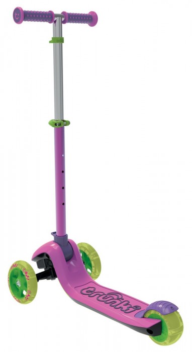 Trunki TRU-SCS-EU-ZZ-02