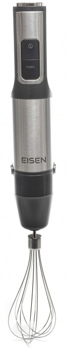 Eisen EBSS-150CH