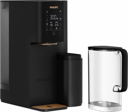 Philips All-In-One Water Station ADD6920BK/10