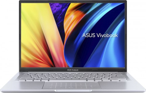 Asus Vivobook 14 X1405ZA