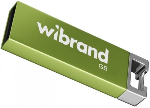 Wibrand Chameleon