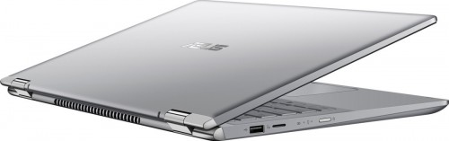 Asus ZenBook Flip 15 UM562UG