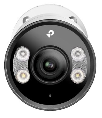 TP-LINK VIGI C345 2.8 mm