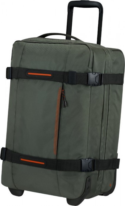 American Tourister Urban Track 55