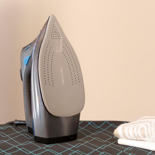 Cecotec IronHero 3200 Smart Absolute