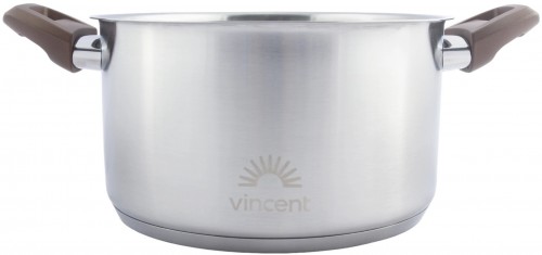 Vincent VC-3186-22