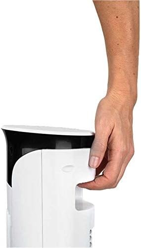 Black&Decker BXEFT48E