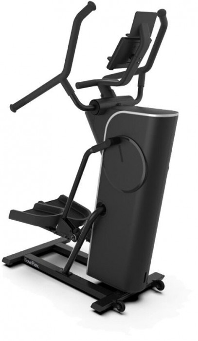 Bowflex Max Trainer SEi