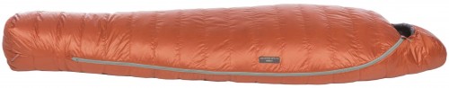 Big Agnes Greystone 20 Reg