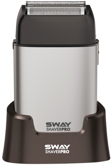 SWAY Shaver Pro