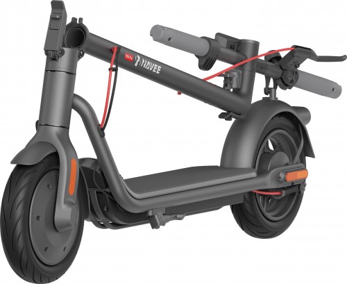 Navee V25i Pro