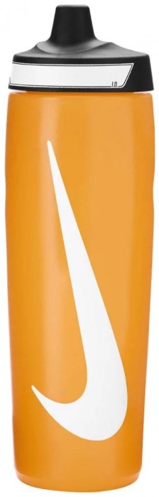 Nike Refuel Bottle 24 OZ