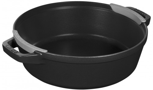 Staub 40508-386