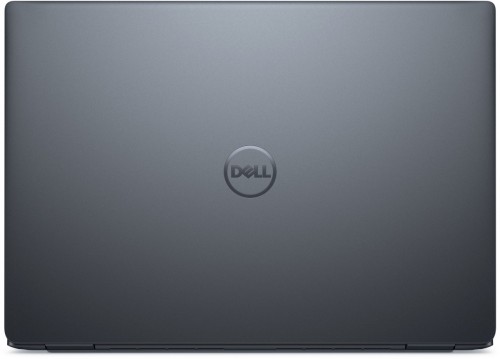 Dell Latitude 13 7350