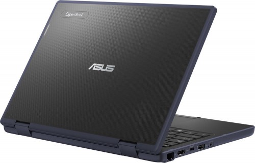 Asus BR1104FGA