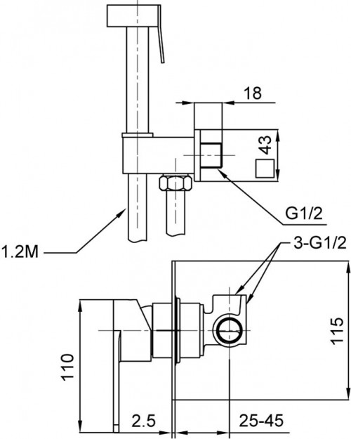 KOER KI-23015-02