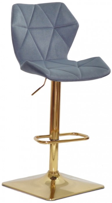 4You Torino Bar 4-CH-Base