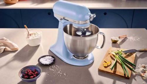 KitchenAid 5KSM195PSEOA