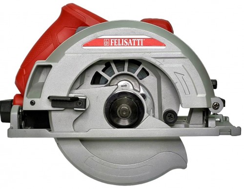 FELISATTI DP-190/1400L