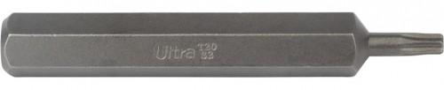 Ultra 4016912